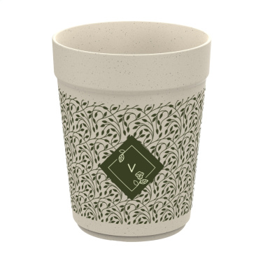 Logo trade mainoslahjat tuotekuva: CirculCup IML 300 ml