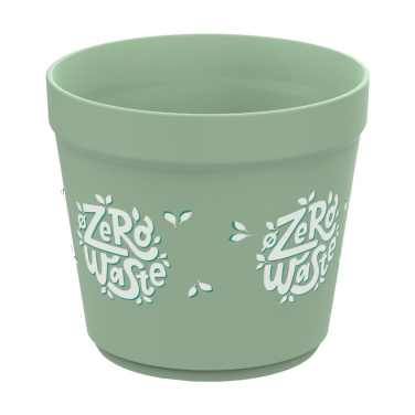 Logotrade mainoslahjat kuva: CirculCup IML 200 ml