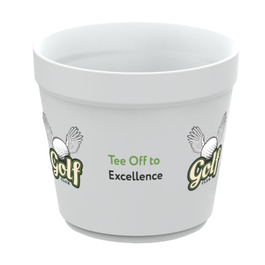 Logo trade mainoslahja ja liikelahja tuotekuva: CirculCup IML 200 ml