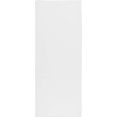 Logotrade mainoslahjat ja liikelahjat tuotekuva: Althea urheilupyyhe 30 x 80 cm