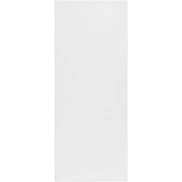 Logotrade mainoslahjat ja liikelahjat tuotekuva: Althea urheilupyyhe 30 x 80 cm