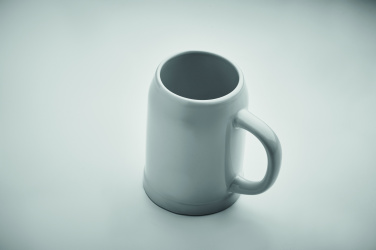 Logo trade liikelahja kuva: Sublimaatio tuoppi 500 ml
