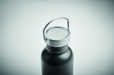 Logotrade liikelahjat kuva: Yksiseinäinen pullo 500 ml