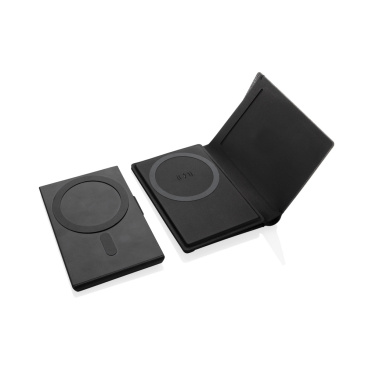 Logotrade liikelahja tuotekuva: RCS -korttilompakko maailmanlaajuisella paikannuksella