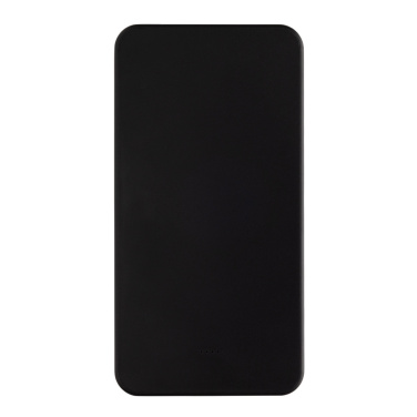 Logo trade liikelahjat tuotekuva: Boostcore RCS -virtapankki 20.000mAh USB C