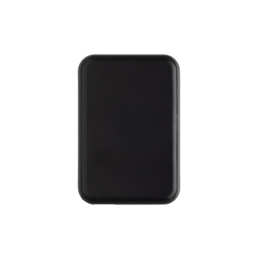 Logotrade liikelahja tuotekuva: Stellar RCS 5000 mah 5W magneettinen virtalähde