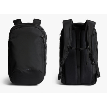 Logotrade mainostuotet kuva: Bellroy Transit Backpack