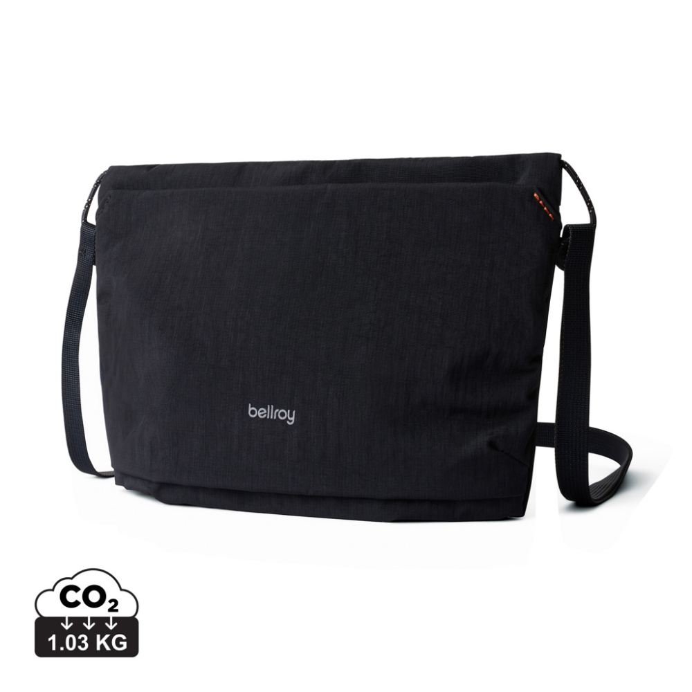 Logotrade liikelahjat kuva: Bellroy Lite Sacoche
