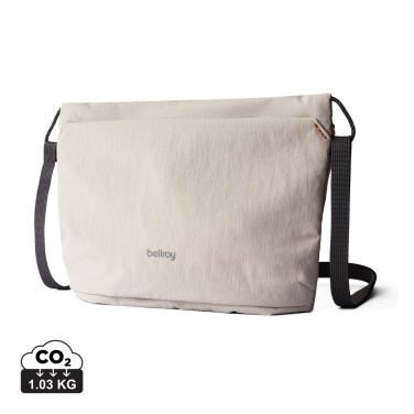 Logotrade liikelahja tuotekuva: Bellroy Lite Sacoche