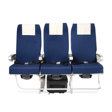 Logotrade mainoslahja tuotekuva: Armond Aware™ RPET Free On Board -matkapaketti