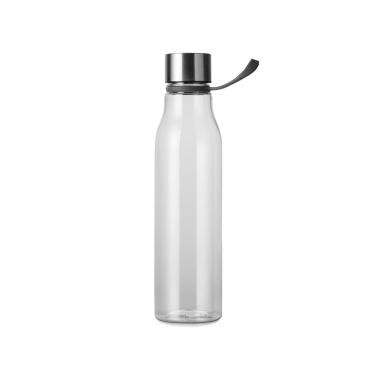 Logotrade mainoslahjat kuva: VINGA Lean-vesipullo 800 ML RCS