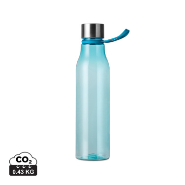 Logotrade mainoslahjat kuva: VINGA Lean-vesipullo 800 ML RCS
