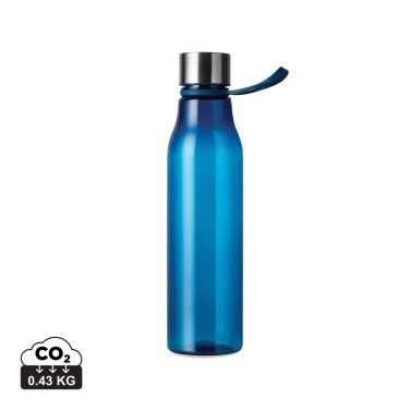 Logo trade mainostuote kuva: VINGA Lean-vesipullo 800 ML RCS