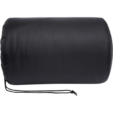 Logotrade mainostuotet kuva: Huggy fleecepeitto 220 x 250 cm