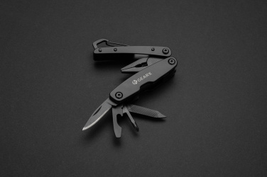 Logo trade liikelahjat mainoslahjat kuva: Gear X mini monitoimityökalu