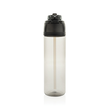Logo trade mainostuote kuva: Omni sip RCS RPET vesipullo 800ML