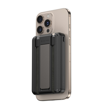 Logotrade mainoslahjat kuva: Urban Vitamin Delano 5in1 10.000mah 20WPD  virtalähdepankki