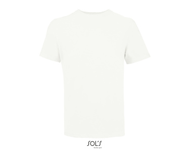 Logotrade mainostuotet kuva: IMPERIAL WOMEN T-paita 190g