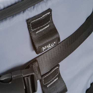 Logotrade mainoslahjat kuva: MoLu kylmälaukku Saint Helens