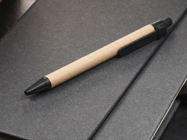 Logo trade liikelahjat tuotekuva: Päiväkirja 210210701