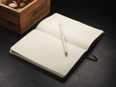 Logotrade mainostuote tuotekuva: Päiväkirja 219635102