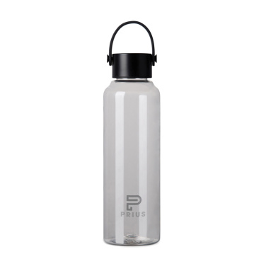 Logo trade liikelahjat tuotekuva: Baltimore RCS RPET pullo 550 ML