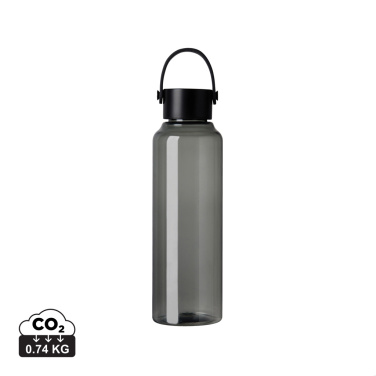 Logotrade liikelahja tuotekuva: Baltimore RCS RPET pullo 550 ML