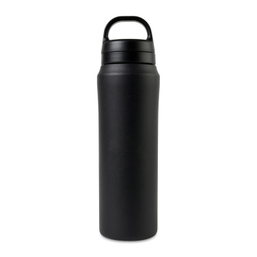Logotrade liikelahja mainoslahja kuva: Aviana™ Rowan RCS vesipullo 470 ML