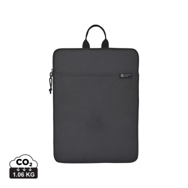 Logotrade mainoslahjat kuva: Renew AWARE™ rPET 16'' tietokoneen holkki