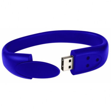 Logotrade mainoslahjat ja liikelahjat tuotekuva: USB-muistitikku