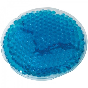 Logotrade mainoslahjat ja liikelahjat tuotekuva: Jäähdytys-/lämmitystyyny ILLINOIS