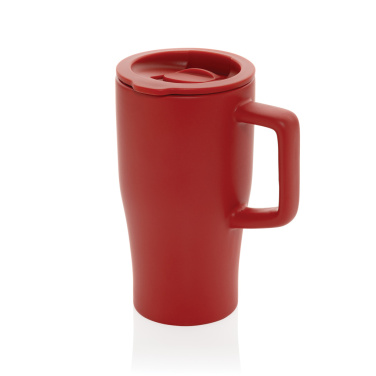 Logotrade mainostuotet kuva: Keraaminen Luxe Quencher 490ml