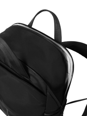 Logotrade mainostuote tuotekuva: XD Design Soft Tote reppu