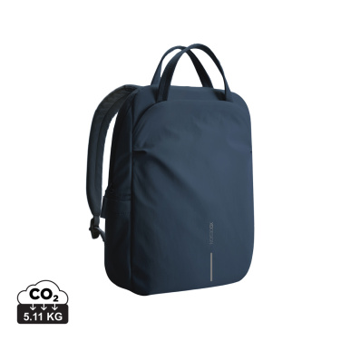 Logotrade mainostuote tuotekuva: XD Design Soft Tote reppu