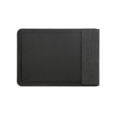 Logo trade mainoslahja kuva: Swiss Peak 15W kannettavan tietokoneen suojus 14-15.6”