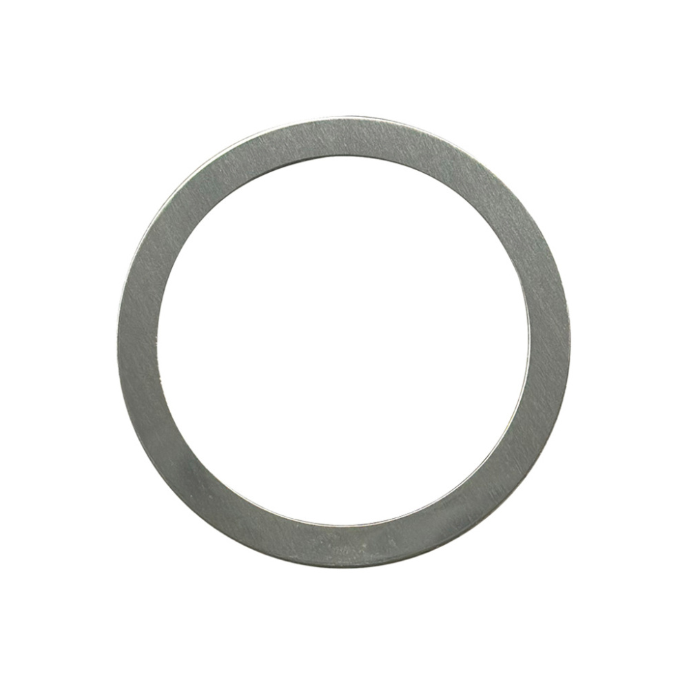 Logotrade mainoslahja tuotekuva: Magneettinen rengastarra ei-magneettisille puhelimille.
