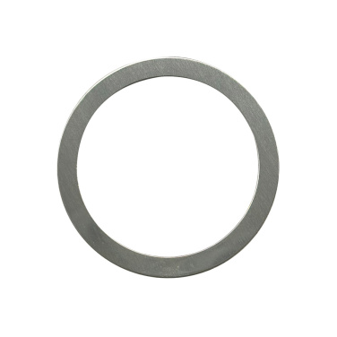 Logotrade liikelahja tuotekuva: Magneettinen rengastarra ei-magneettisille puhelimille.