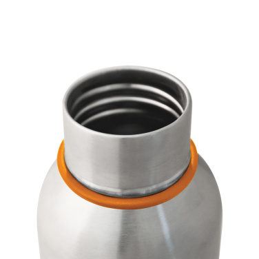 Logotrade mainoslahja tuotekuva: Black+Blum eristetty vesipullo pieni 500ml