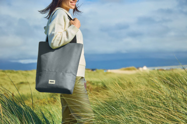Logotrade mainostuotet kuva: Black+Blum 16 L eristetty kauppa-/retkilaukku