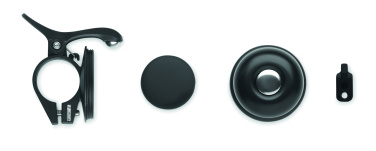 Logotrade mainoslahja tuotekuva: Apple® smart finder pyöräkello