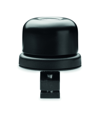 Logotrade liikelahjat mainoslahjat tuotekuva: Apple® smart finder pyöräkello