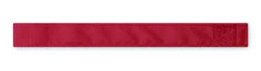 Logo trade mainoslahjat tuotekuva: 23'' sateenvarjo