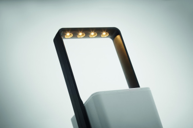 Logotrade mainoslahjat ja liikelahjat tuotekuva: Sisäpuutarha LED-valolla