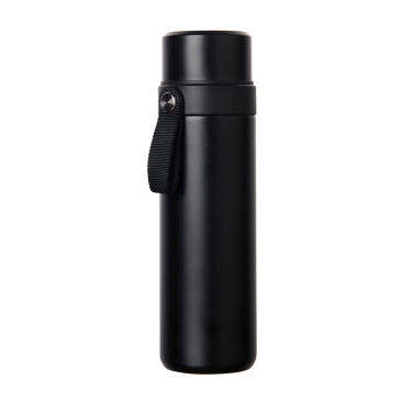 Logo trade mainostuote kuva: VINGA Tono RCS -termosmuki kaksoiskupilla, 750 ml.