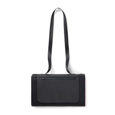 Logotrade liikelahja mainoslahja kuva: VINGA Baltimore RCS piknikpeitto