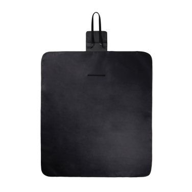 Logo trade liikelahjat mainoslahjat kuva: VINGA Baltimore RCS piknikpeitto