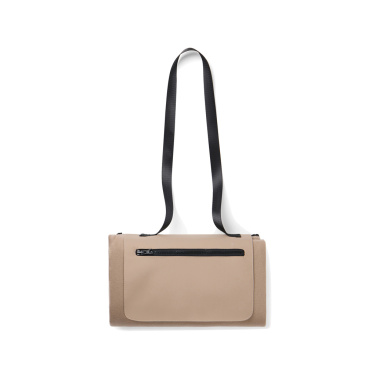 Logotrade liikelahjat mainoslahjat tuotekuva: VINGA Baltimore RCS piknikpeitto