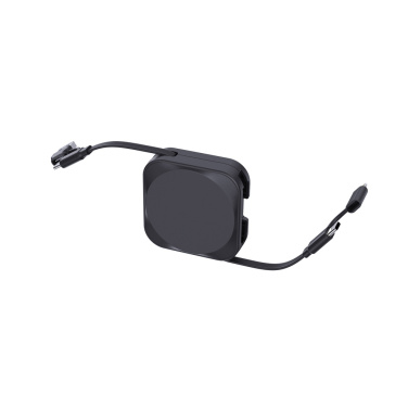 Logotrade mainoslahja ja liikelahja kuva: Urban Vitamin San Jose – 100 W latausteline