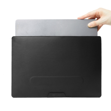Logotrade mainoslahjat kuva: XD Design Mobile Office 14”