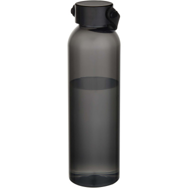 Logo trade mainostuotet tuotekuva: Alti 630 ml:n vesipullo RCS-kierrätetystä muovista 